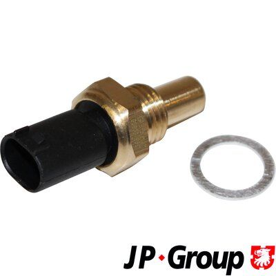 JP GROUP Sensor, Kühlmitteltemperatur (1393100800)