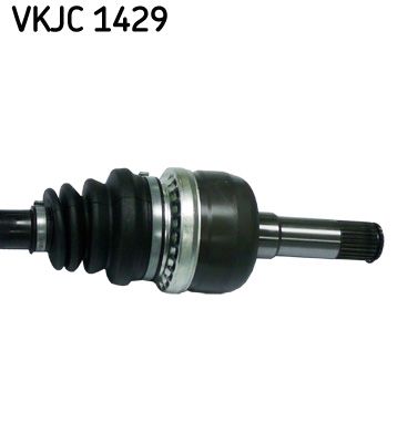 SKF Antriebswelle (VKJC 1429)