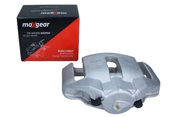 MAXGEAR Bremssattel (82-1000)