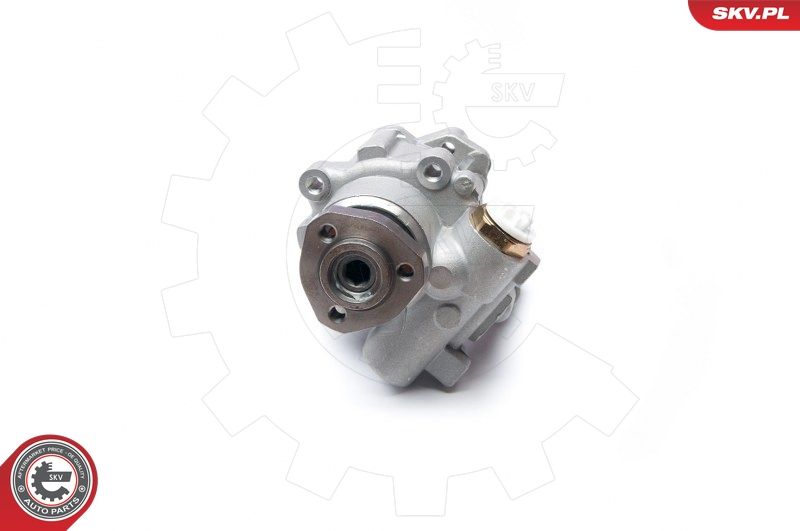 ESEN SKV Hydraulikpumpe, Lenkung (10SKV230) ESEN SKV Hydraulikpumpe, Lenkung (10SKV230)