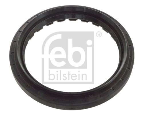 FEBI BILSTEIN Wellendichtring, Radnabe (07061)