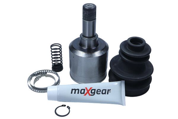 MAXGEAR Gelenksatz, Antriebswelle (49-2793)