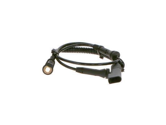 BOSCH Sensor, Raddrehzahl (0 986 594 557)