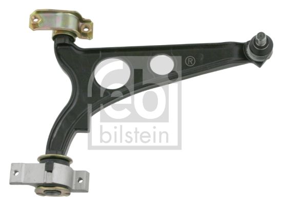FEBI BILSTEIN Lenker, Radaufhängung (17993)