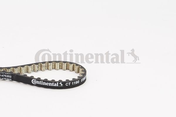 CONTINENTAL CTAM Zahnriemen (CT1190)