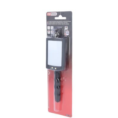 KS TOOLS Werkstattspiegel (550.1136) KS TOOLS Werkstattspiegel (550.1136)