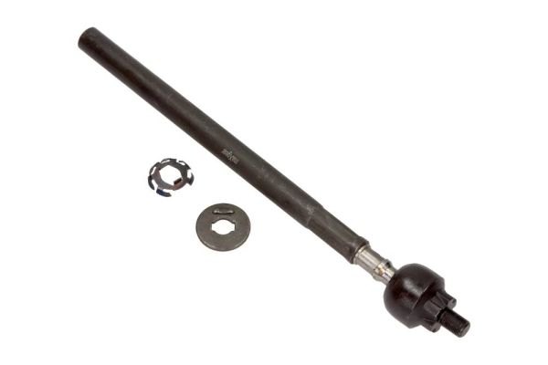 MAXGEAR Axialgelenk, Spurstange (69-0212)