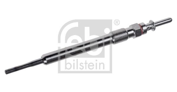 FEBI BILSTEIN Glühkerze (39516) Thumbnail