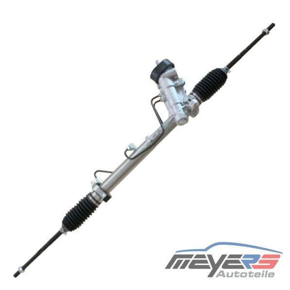 hajus Autoteile Lenkgetriebe (4221074)