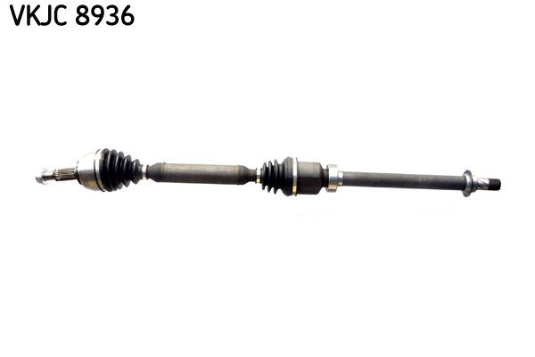 SKF Antriebswelle (VKJC 8936)
