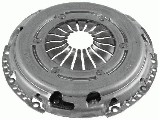 SACHS Kupplungsdruckplatte (3082 001 168)
