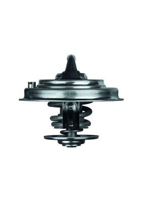 MAHLE Thermostat, Kühlmittel (TX 30 80D)