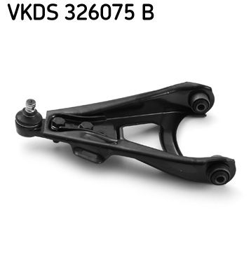 SKF Lenker, Radaufhängung (VKDS 326075 B)
