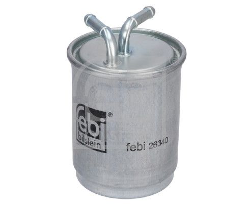 FEBI BILSTEIN Kraftstofffilter (26340)