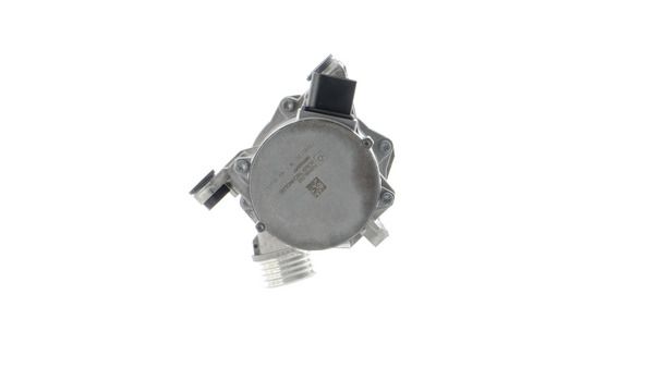 MAHLE Wasserpumpe, Motorkühlung (CP 433 000P) MAHLE Wasserpumpe, Motorkühlung (CP 433 000P)