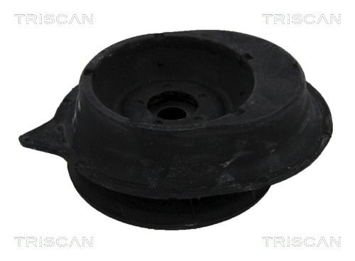 TRISCAN Federbeinstützlager (8500 10929)