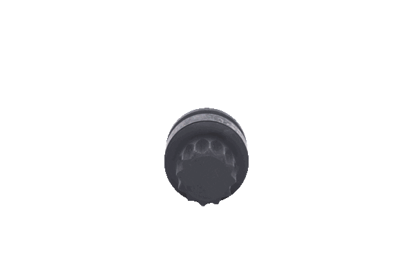 KS TOOLS Kraft-Stecknuss (515.1175) KS TOOLS Kraft-Stecknuss (515.1175)