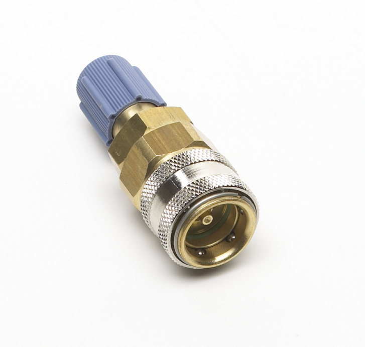 Servicekuppl.f.Renault/HDaufND