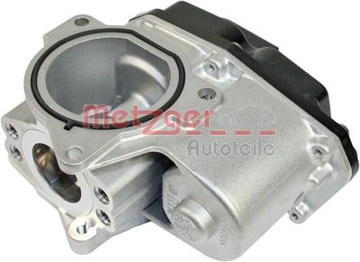 METZGER AGR-Ventil (0892465)