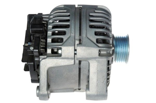 HELLA Generator (8EL 011 710-811)