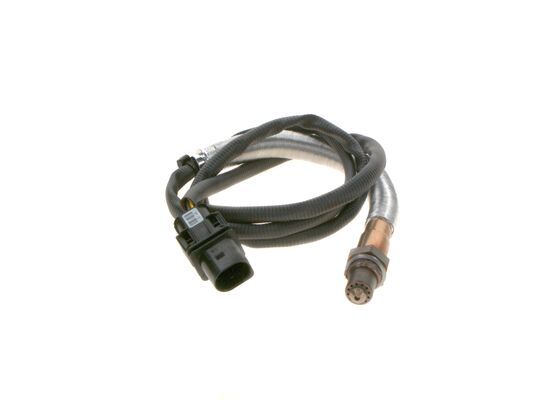BOSCH Lambdasonde (0 258 017 137)
