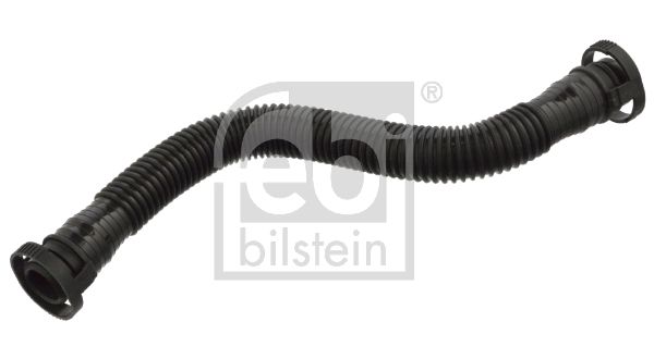 FEBI BILSTEIN Schlauch, Kurbelgehäuseentlüftung (172887) Thumbnail