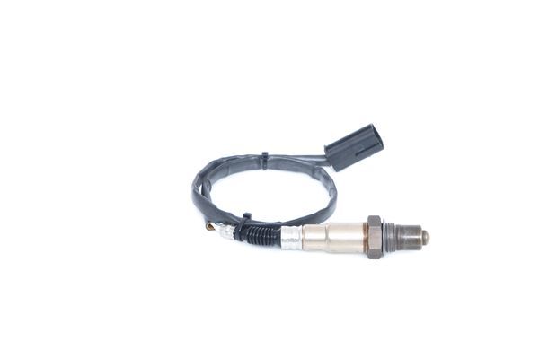 BOSCH Lambdasonde (0 258 986 749)