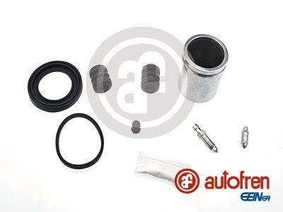 AUTOFREN SEINSA Reparatursatz, Bremssattel (D41073C)