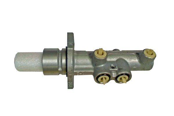 BOSCH Hauptbremszylinder (0 204 123 644) Thumbnail
