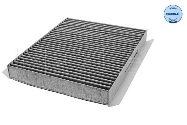 MEYLE Filter, Innenraumluft (31-12 320 0009)
