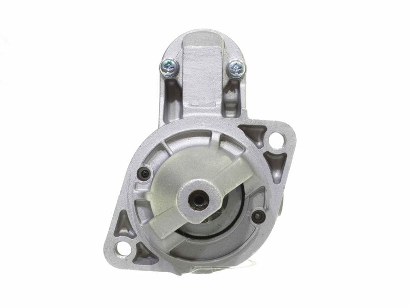 ALANKO Starter (10440061)