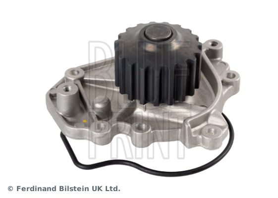 BLUE PRINT Wasserpumpe, Motorkühlung (ADH29133)