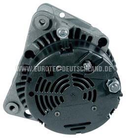 EUROTEC Generator (12040930)