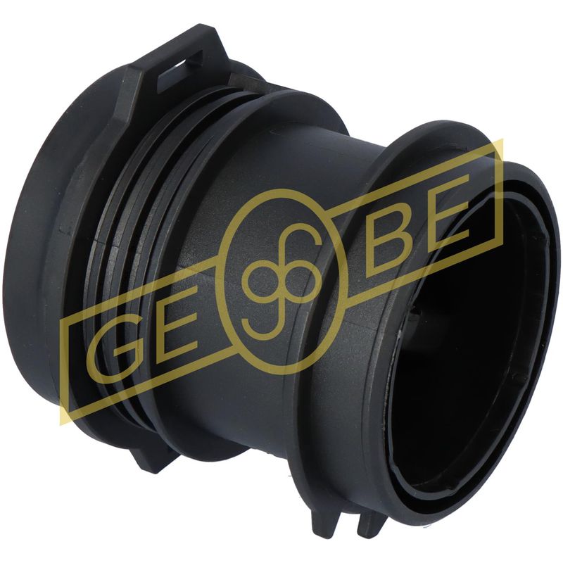 GEBE Luftmassenmesser (9 5023 1) GEBE Luftmassenmesser (9 5023 1)