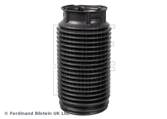 BLUE PRINT Schutzkappe/Faltenbalg, Stoßdämpfer (ADBP840008)