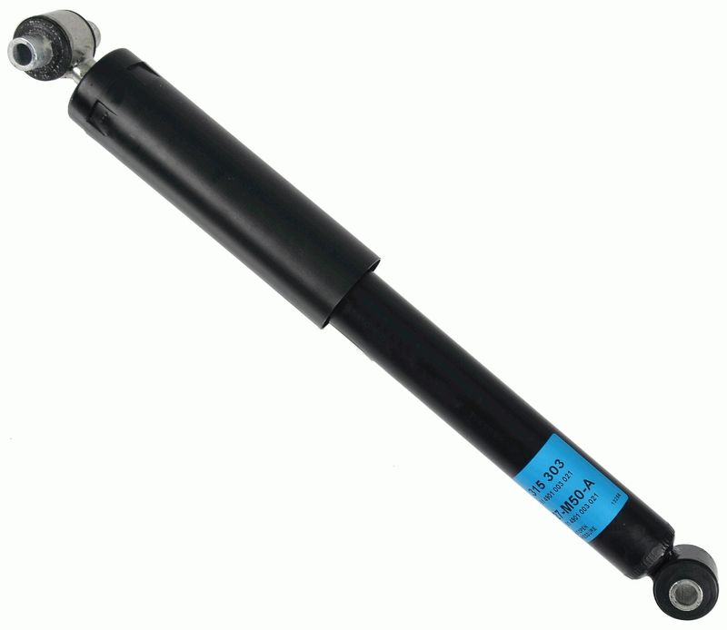 SACHS Stoßdämpfer (315 303)