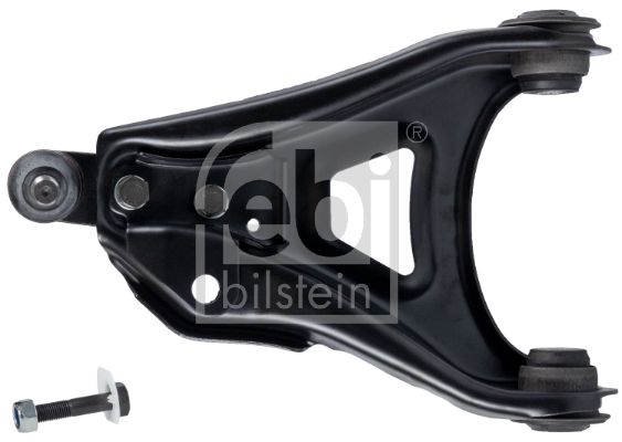 FEBI BILSTEIN Lenker, Radaufhängung (10894)