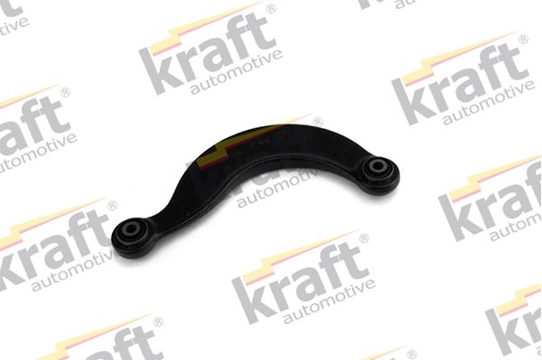KRAFT AUTOMOTIVE Lenker, Radaufhängung (4212377)