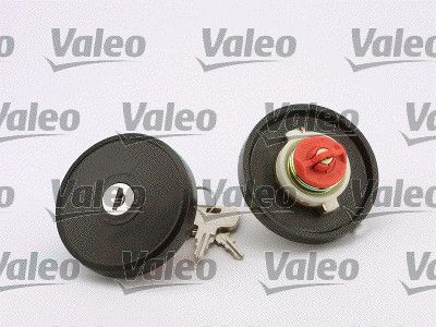 VALEO Verschluss, Kraftstoffbehälter (247512) Thumbnail