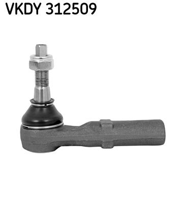 SKF Spurstangenkopf (VKDY 312509)