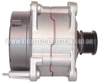 EUROTEC Generator (12041300)