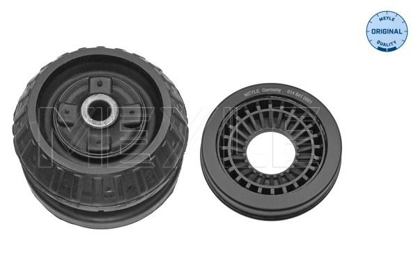 MEYLE Reparatursatz, Federbeinstützlager (014 641 0016)