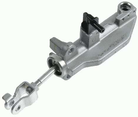 SACHS Geberzylinder, Kupplung (6284 600 588) Thumbnail