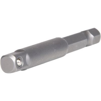 KS TOOLS Steckschlüsseleinsatz (514.1106) Thumbnail