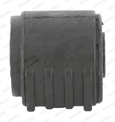 MOOG Lagerung, Lenker (CH-SB-2452)