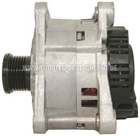 EUROTEC Generator (12090057)