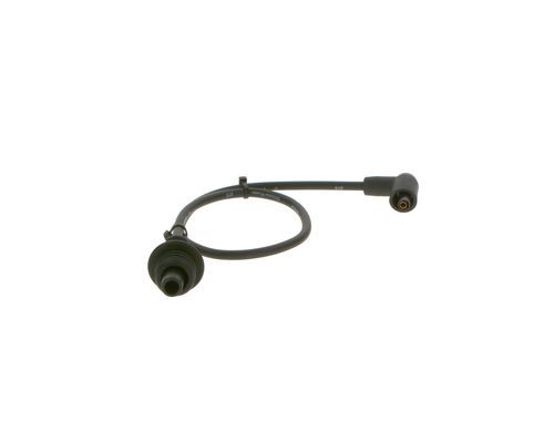 BOSCH Zündleitungssatz (0 986 356 767)