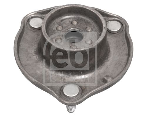 FEBI BILSTEIN Federbeinstützlager (100409)