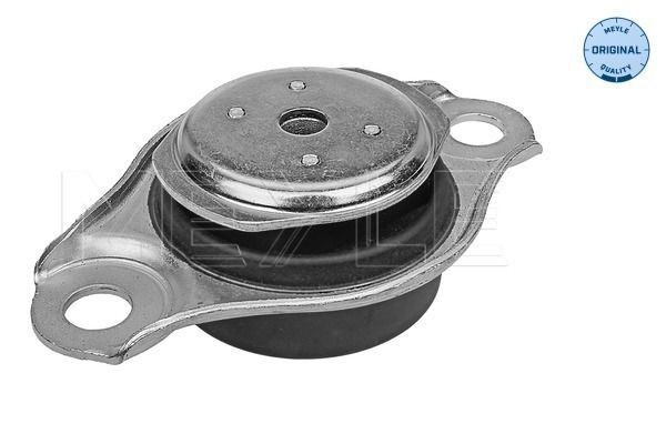 MEYLE Lagerung, Motor (214 030 0060) Thumbnail