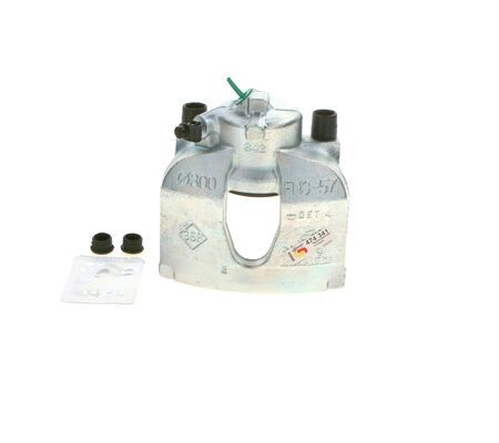 BOSCH Bremssattel (0 986 474 341)